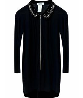 SONIA RYKIEL Повседневное платье