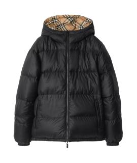 BURBERRY Куртка