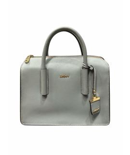 DKNY Сумка с короткими ручками