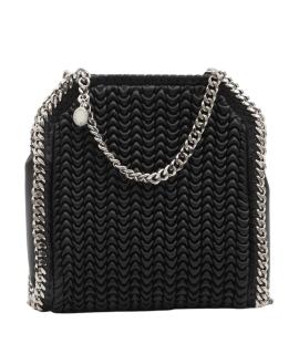 STELLA MCCARTNEY Сумка через плечо