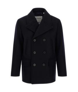 BURBERRY Пальто