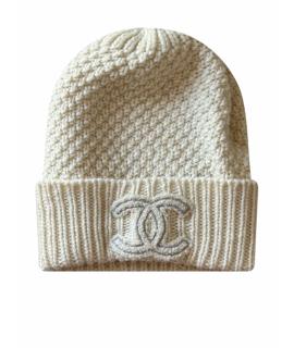 CHANEL Шапка
