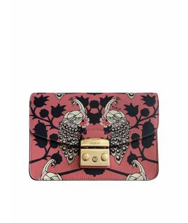 FURLA Сумка с короткими ручками
