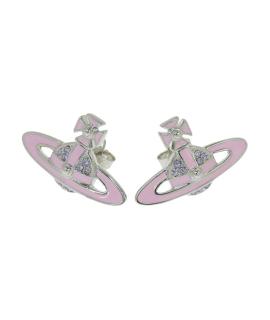 VIVIENNE WESTWOOD Серьги