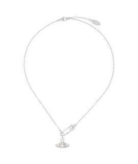 VIVIENNE WESTWOOD Подвеска