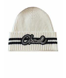 CHANEL Шапка