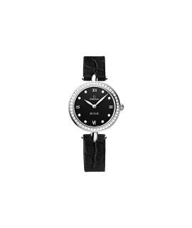 OMEGA Часы