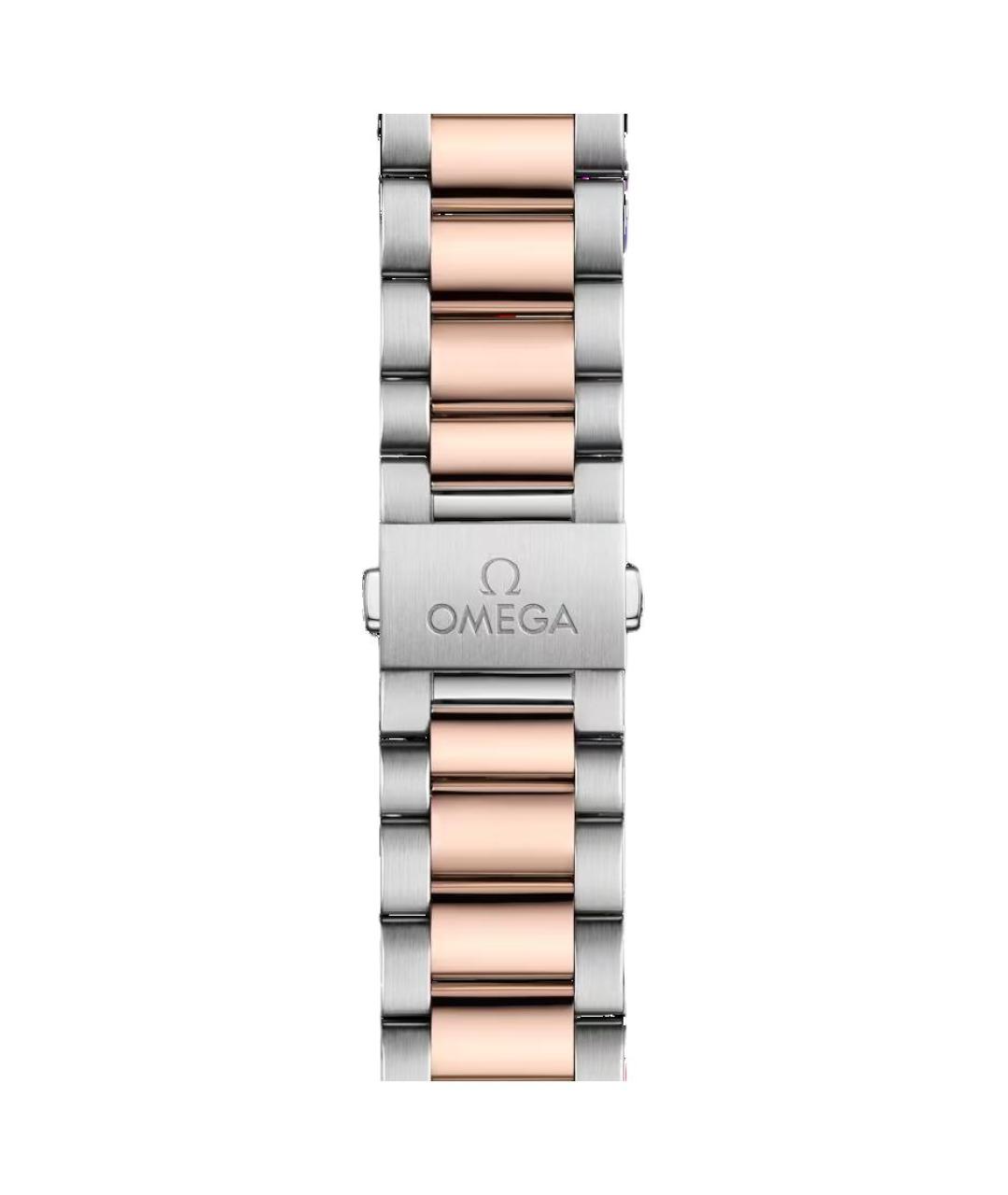 OMEGA Часы, фото 4