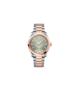 OMEGA Часы
