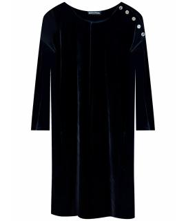 SONIA RYKIEL Повседневное платье