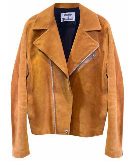 ACNE STUDIOS Куртка