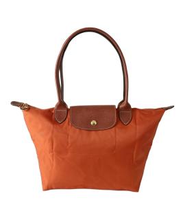 LONGCHAMP Сумка через плечо