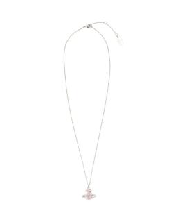 VIVIENNE WESTWOOD Колье