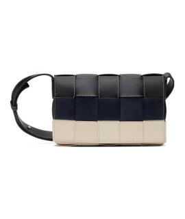 BOTTEGA VENETA Сумка на плечо