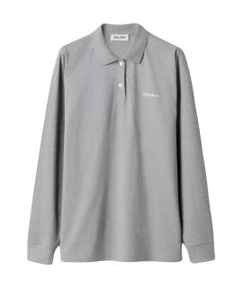 MIU MIU Лонгслив