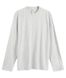 SKIMS Лонгслив