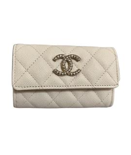CHANEL Кардхолдер