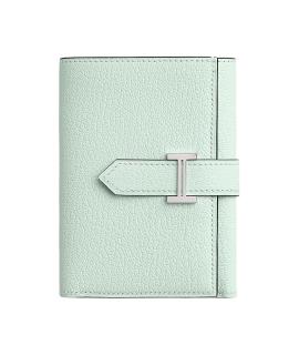HERMES Кошелек