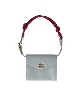 MIU MIU Кошелек