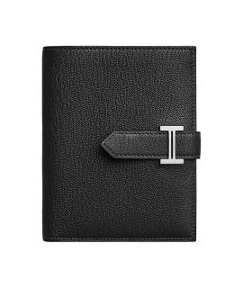 HERMES Кошелек