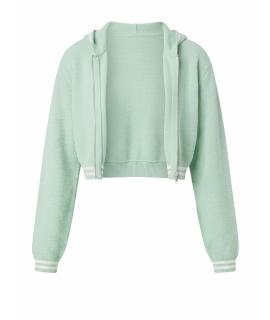 ALO YOGA Куртка