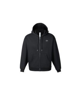 ALO YOGA Худи/толстовка