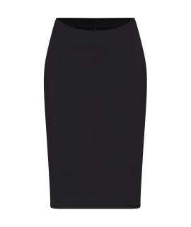 SKIMS Юбка макси