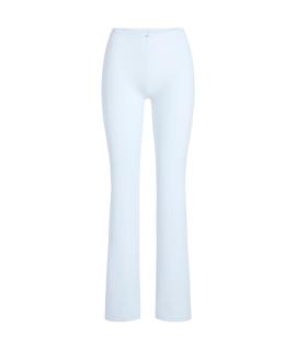 SKIMS Прямые брюки