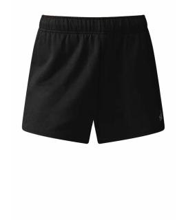 ALO YOGA Спортивные брюки и шорты