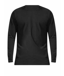 ALO YOGA Лонгслив