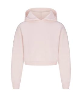 SKIMS Худи/толстовка