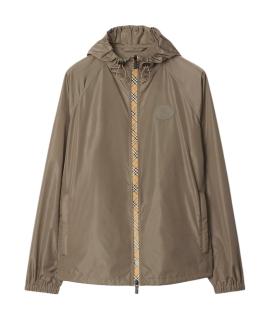 BURBERRY Куртка