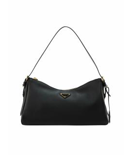 PRADA Сумка через плечо