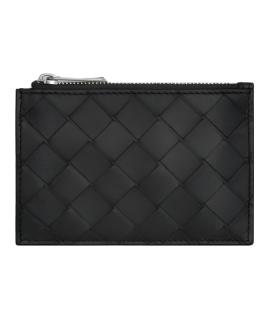 BOTTEGA VENETA Ключница