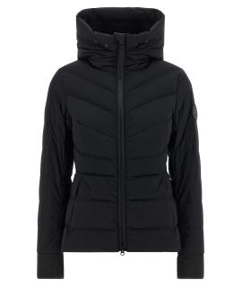 CANADA GOOSE Пуховик