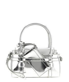 DSQUARED2 Сумка тоут