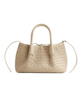 BOTTEGA VENETA Сумка через плечо