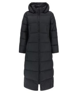 CANADA GOOSE Пуховик
