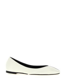 JACQUEMUS Балетки