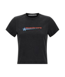 ALEXANDER WANG Футболка
