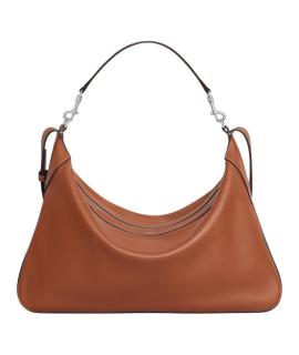 CELINE Сумка через плечо