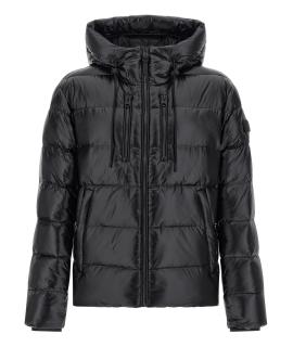 Mackage Пуховик