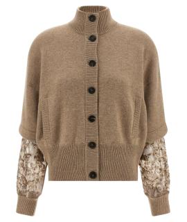 BRUNELLO CUCINELLI Кардиган
