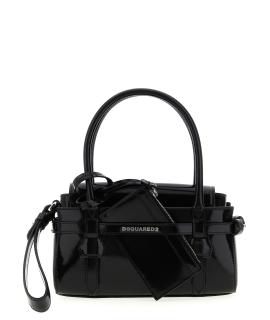 DSQUARED2 Сумка тоут