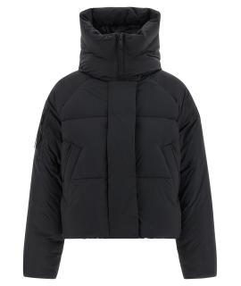 CANADA GOOSE Куртка