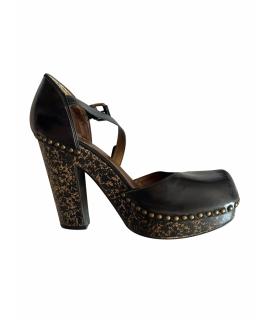 PRADA Туфли