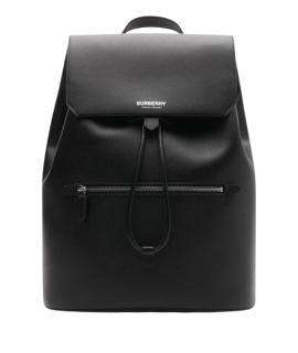 BURBERRY Рюкзак
