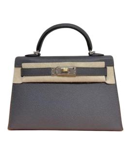 HERMES Сумка с короткими ручками