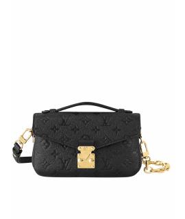 LOUIS VUITTON Сумка через плечо