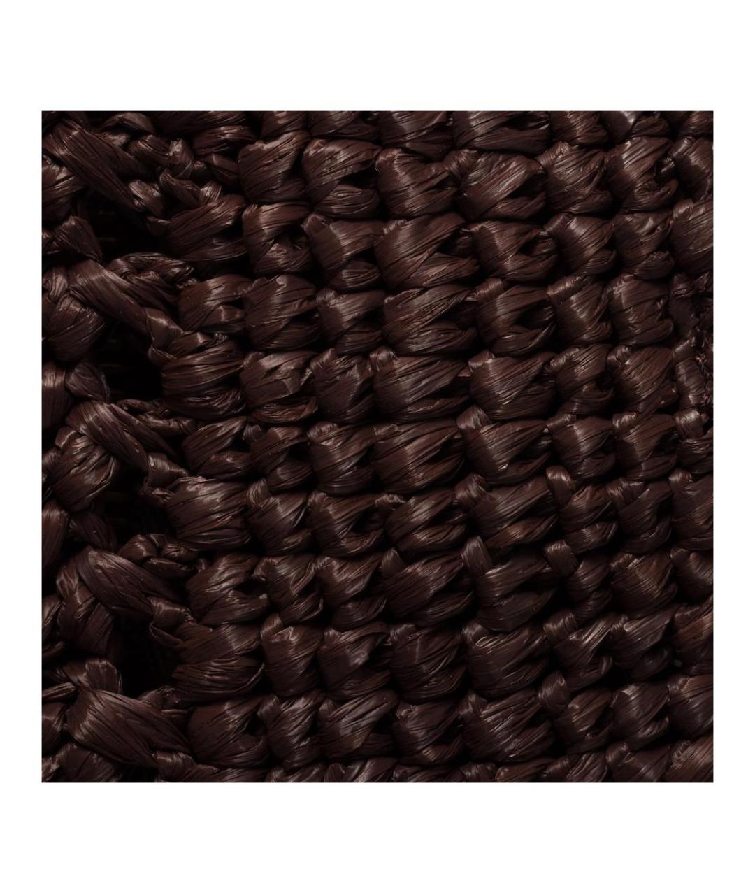 MIU MIU Коричневая сумка через плечо, фото 5